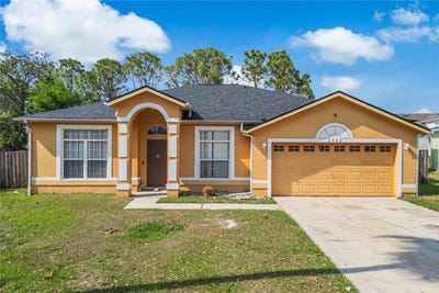 /international/us/2782-andes-way-st-cloud-fl-110107015260/