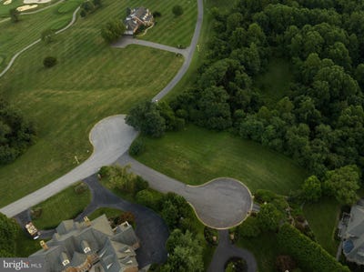/international/us/4-hayfields-cockeysville-md-110086885784/