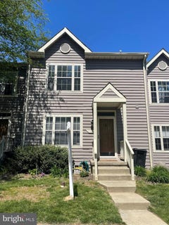/international/us/9324-town-place-drive-owings-mills-md-110108014498/