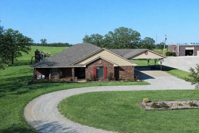 /international/us/553-concord-road-ardmore-ok-110106170507/