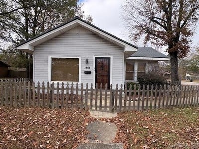 /international/us/1404-s-main-street-hope-ar-110106468580/