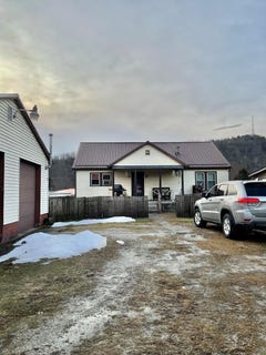 /international/us/807-highland-avenue-new-martinsville-wv-110108891247/