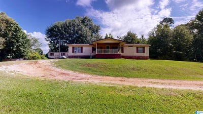 /international/us/93727-highway-9-lineville-al-110119523257/