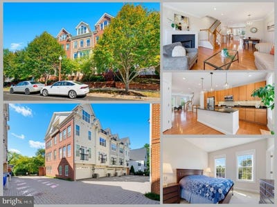 /international/us/807-n-woodrow-street-arlington-va-110120424037/