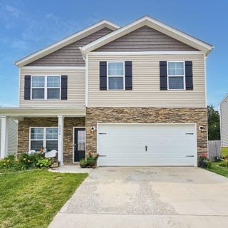 /international/us/2358-stream-view-lane-morristown-tn-110101425099/?lang=en