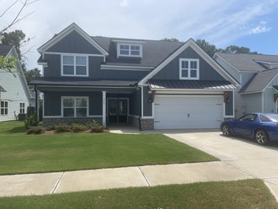 /international/us/2342-laurens-street-grovetown-ga-110100965830/?lang=zh-tw