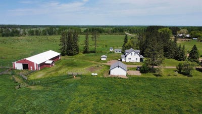 /international/us/3993-county-road-135-kettle-river-mn-110106982010/