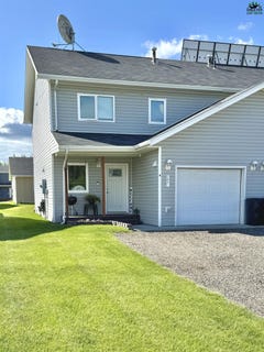 /international/us/1461-joyce-drive-fairbanks-ak-110101055410/?lang=en