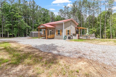 /international/us/1780-wolf-haven-road-spencer-tn-110100388923/