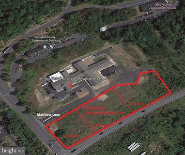/international/us/0-red-horse-rd-and-matthew-lane-4-63-acres-pottsville-pa-110100625595/?lang=zh-cn
