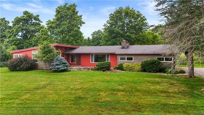 /international/us/1177-steuben-hill-road-herkimer-ny-110109304356/