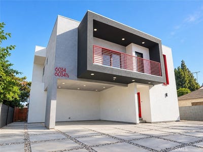 /international/us/6034-craner-avenue-north-hollywood-ca-110119767348/