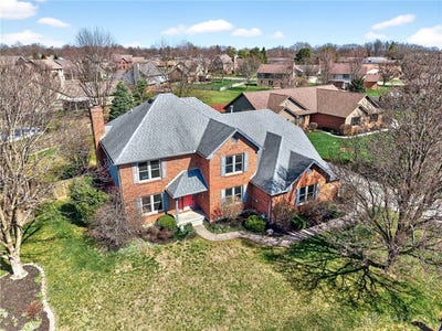 /international/us/108-mendy-court-englewood-oh-110106558602/