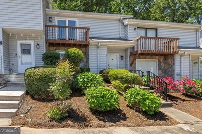 /international/us/9-fairway-drive-nw-kennesaw-ga-110108192332/