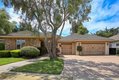 /international/us/2289-tattler-street-arroyo-grande-ca-110108844804/