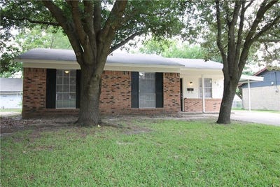 /international/us/902-lindo-drive-mesquite-tx-110108496438/