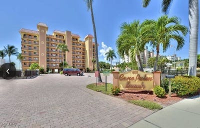 /international/us/600-estero-boulevard-unit-405-fort-myers-beach-fl-110101332650/?lang=zh-tw