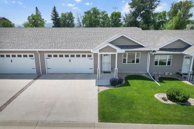 /international/us/1205-silverbrook-lane-spearfish-sd-110100802865/