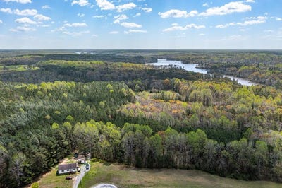 /international/us/lake-view-drive-lot-73-heathsville-va-110097731469/