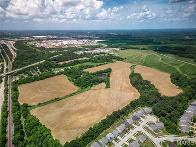 /international/us/2133-gilmore-lane-wentzville-mo-110100946174/?lang=zh-tw