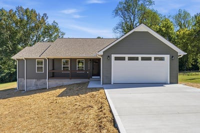 /international/us/5694-bob-lynn-rd-cookeville-tn-110120156650/