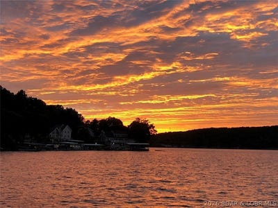 /international/us/6109-sioux-trail-osage-beach-mo-110107267383/