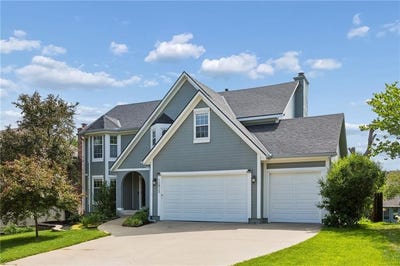 /international/us/12823-perry-street-overland-park-ks-110108389165/