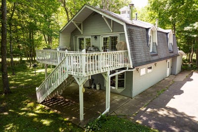 /international/us/30343-336th-lane-aitkin-mn-110109396659/