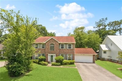/international/us/709-covington-point-drive-covington-la-110100373071/