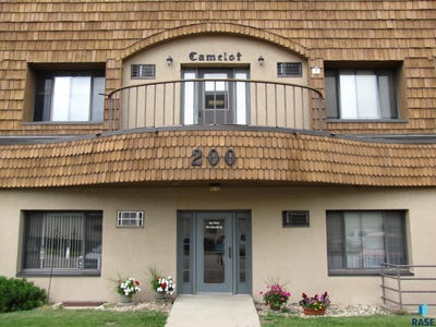 /international/us/200-s-freeman-ave-luverne-mn-110101812465/