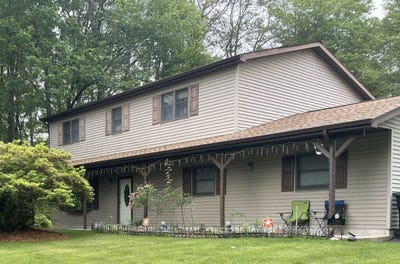 /international/us/166-tanbark-lane-tannersville-pa-110098665732/?lang=zh-cn