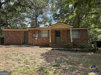 /international/us/425-hillside-byron-ga-110100686263/?lang=zh-tw