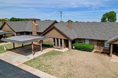 /international/us/6807-nw-63rd-terrace-oklahoma-city-ok-110105795193/