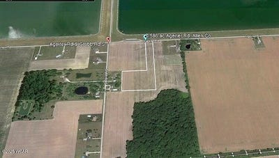 /international/us/0-agerter-rd-lima-oh-110100972054/?lang=zh-tw
