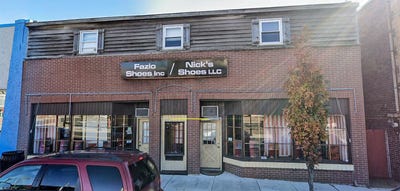/international/us/210-s-main-street-pleasantville-nj-110108123159/