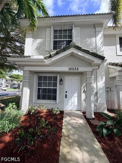 /international/us/10035-poppy-hill-drive-fort-myers-fl-110120610215/