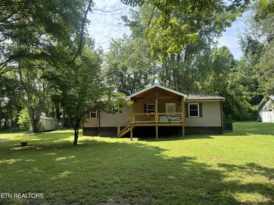 /international/us/2506-rugby-pike-jamestown-tn-110106922474/