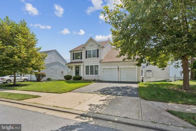 /international/us/4021-paige-view-road-randallstown-md-110101223987/?lang=de