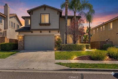 /international/us/35319-trailside-drive-lake-elsinore-ca-110107037120/