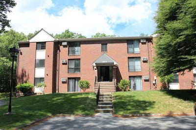 /international/us/380-great-road-acton-ma-110108963385/