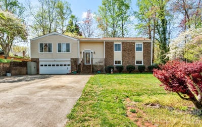 /international/us/223-vandyke-street-kernersville-nc-110107201102/