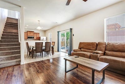 /international/us/1701-chisholm-trail-ne-rio-rancho-nm-110108440929/