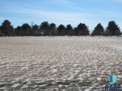 /international/us/421-7th-ave-w-edgerton-mn-110075490186/
