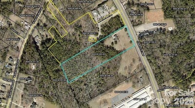 /international/us/2383-charlotte-highway-lancaster-sc-110108336983/
