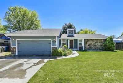 /international/us/2906-owyhee-ln-caldwell-id-110107763070/