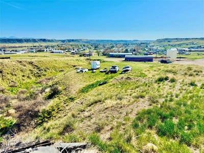 /international/us/blk-97-lts-41-44-washington-street-fort-benton-mt-110099401342/