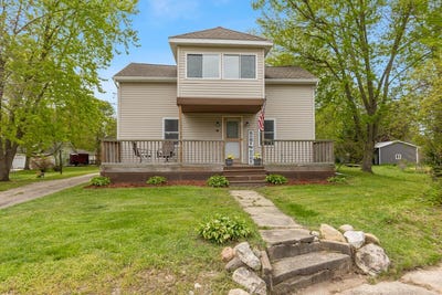 /international/us/14563-state-street-marne-mi-110107854194/