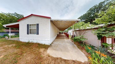 /international/us/rd-2493-stansbury-lakeside-camp-longdale-ok-110108723794/