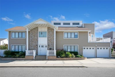 /international/us/5-kensington-lido-beach-ny-110108916743/