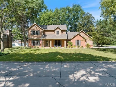 /international/us/505-springwood-drive-belleville-al-110100658678/